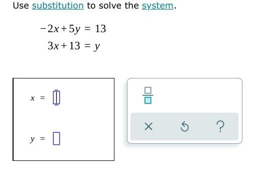 Please help i rlly need this done.-example-1