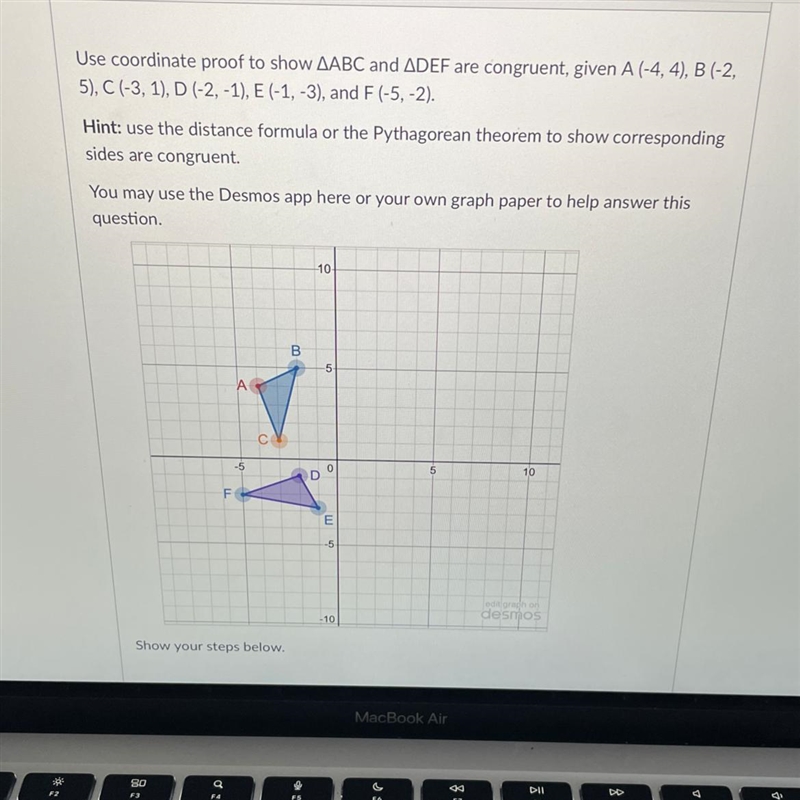 HELP PLEASE!!! 50 POINTS! PICTURE INCLUDED.-example-1