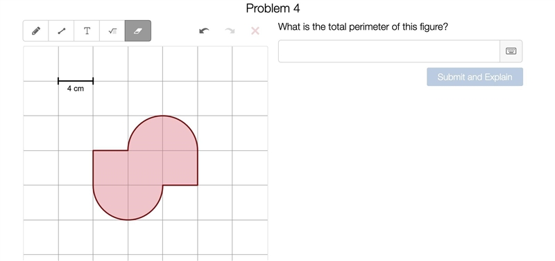 Urgent!! what is the perimeter of this figure?-example-1