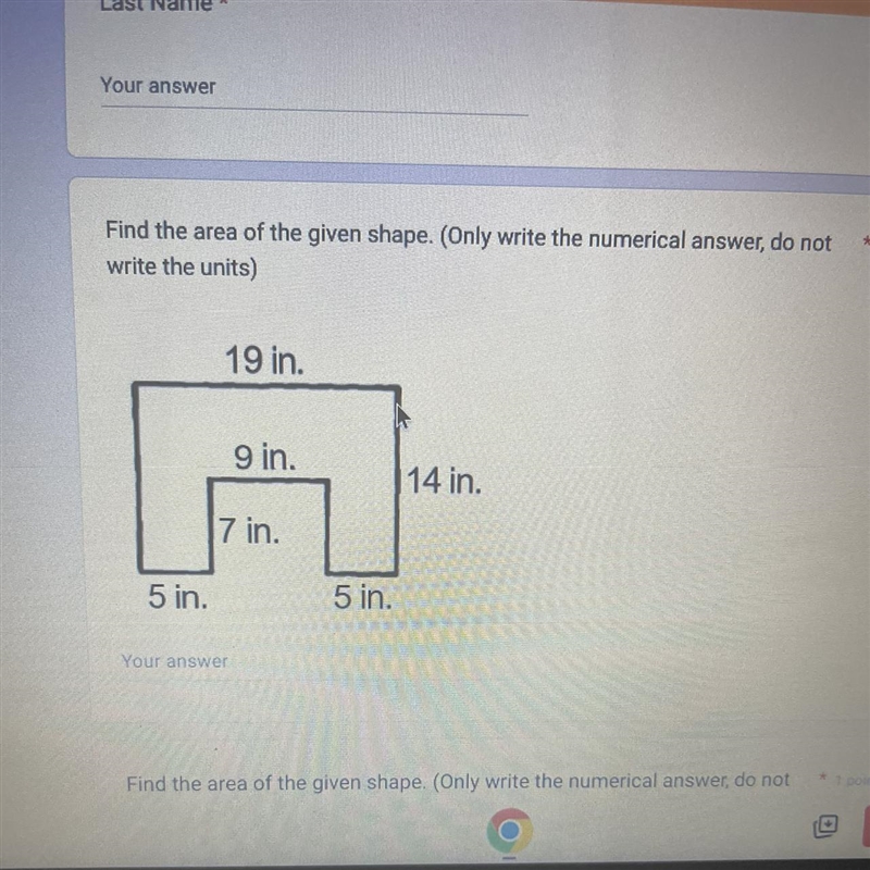 Can somebody help? I’m working on homework I need help-example-1