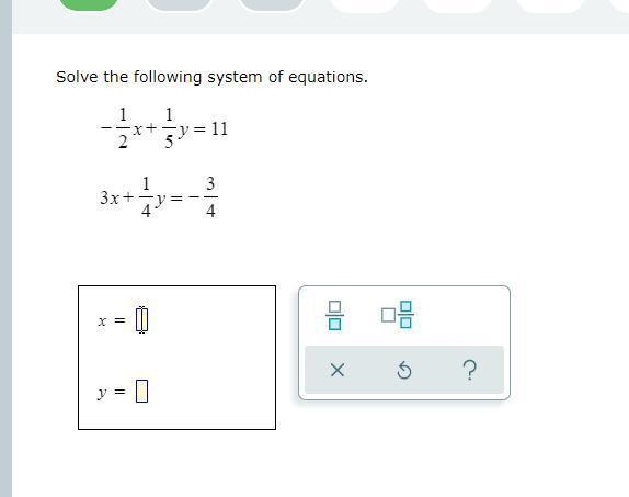 Need help with, math question!-example-1