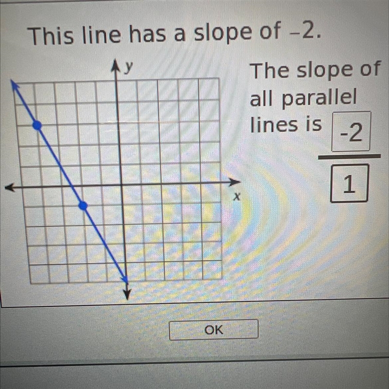 Please help me solve this.-example-1