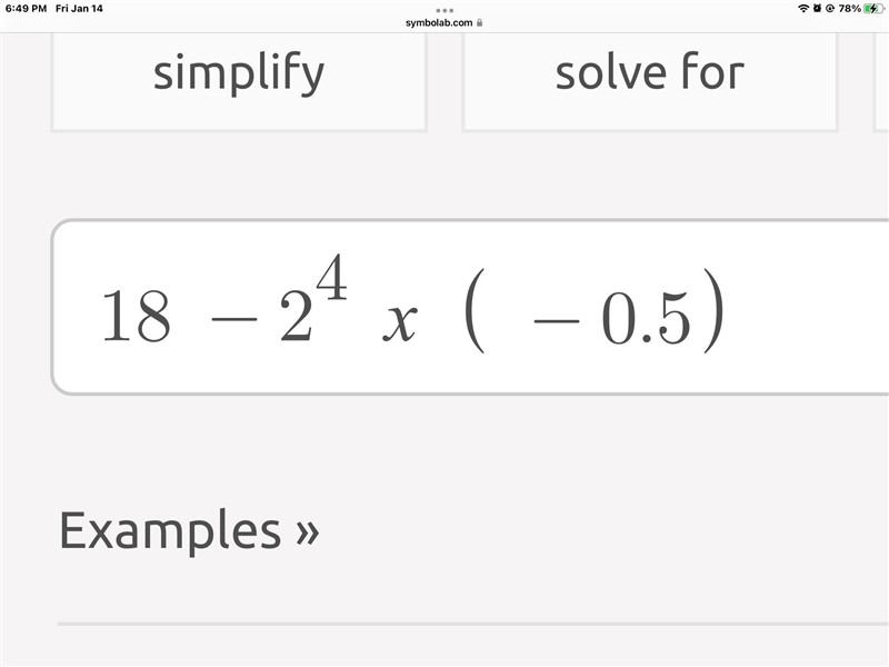 Please answer correctly-example-1