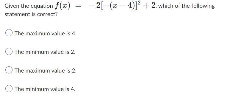 Please help with question below-example-1