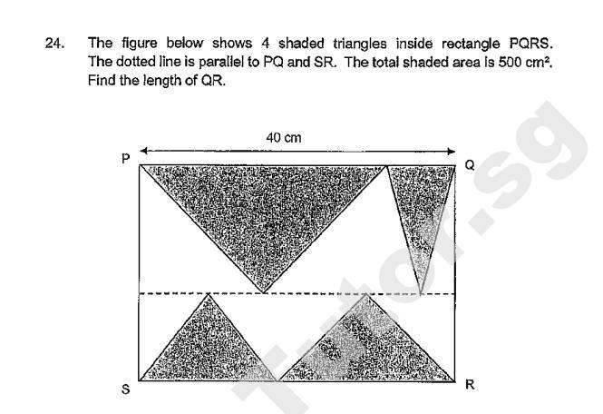 Please help me to answer this question.-example-1