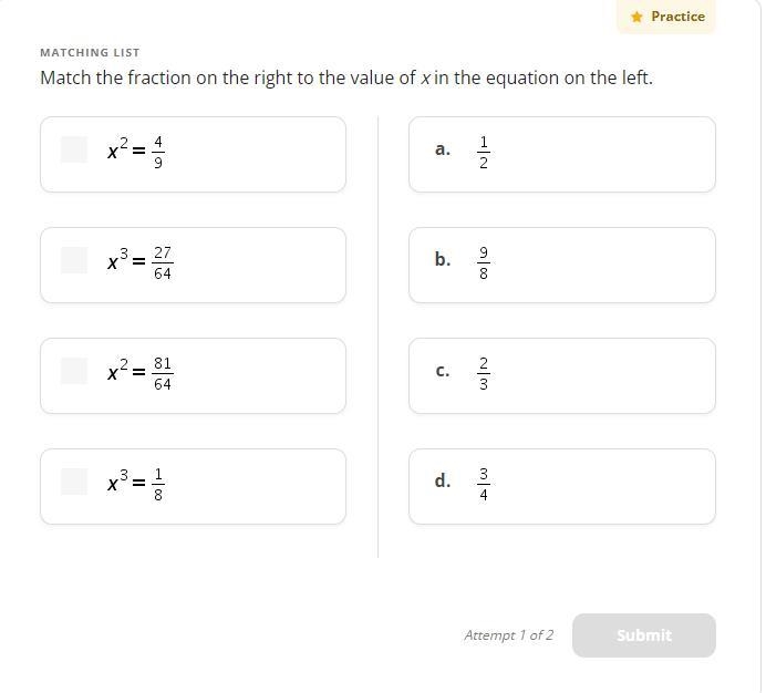 Hey! i will give a lot of pts for the answers to these!!-example-1