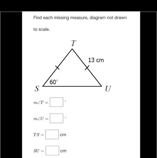 Help please please please please-example-1