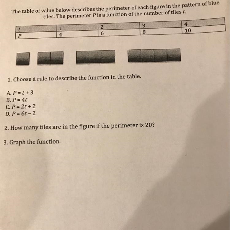 Please Help Me Answer This Question! :)-example-1