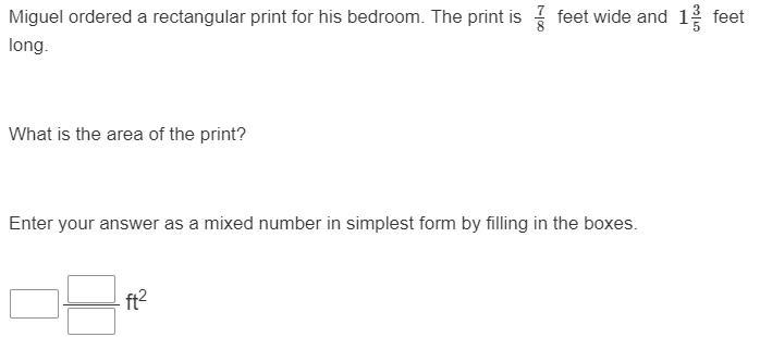 Need answer quick please answer quick-example-1