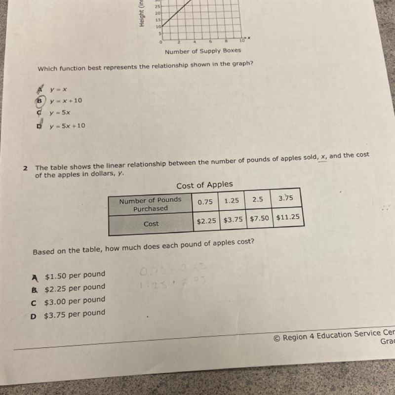 What’s the answer helppppppp-example-1