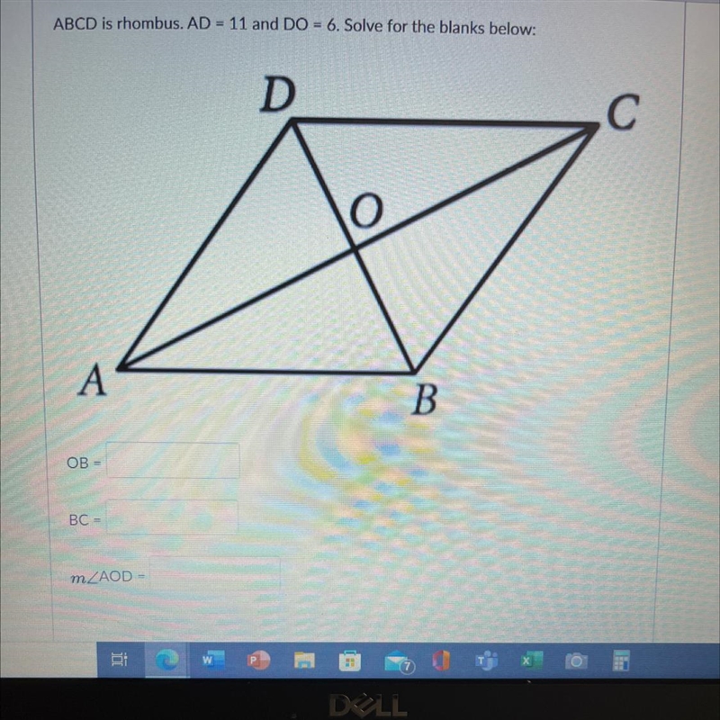 Help please, find the blanks-example-1