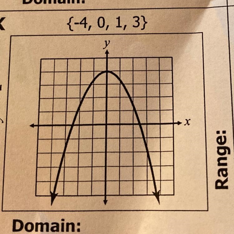 Someone help me solve this-example-1