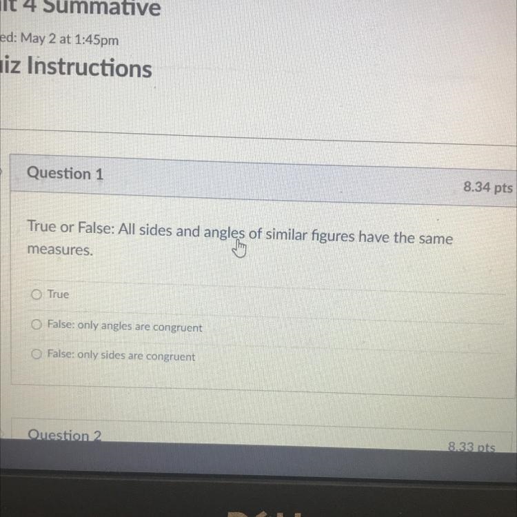 Can somebody please help me !!-example-1