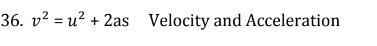 Please solve for U as soon as possible.-example-1