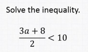 Anyone can help with the math question plz-example-1