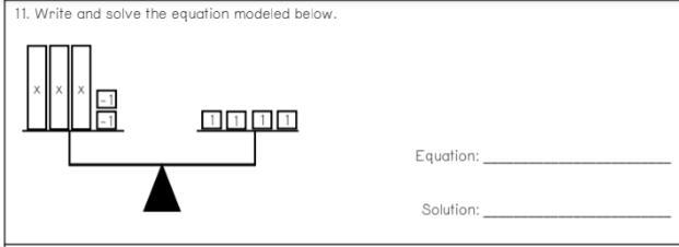 PLS HELP ME SHOW WORK-example-1