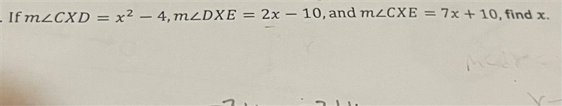 If m 15 points. Thanks :)-example-1