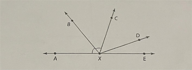 If m 15 points. Thanks :)-example-2