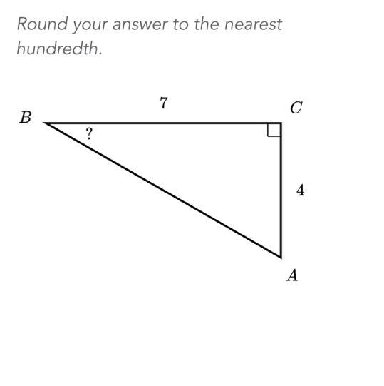 Pls help What is angleB-example-1