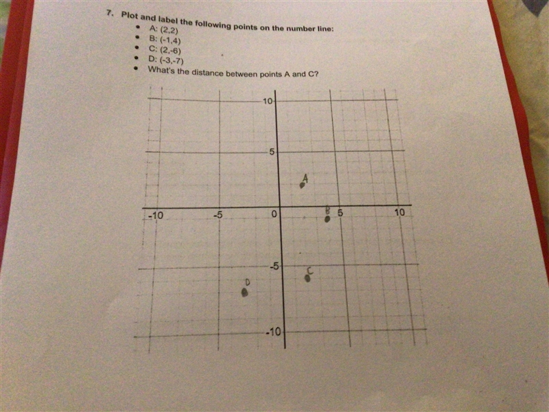 This one is hard for me so can anyone plz help me-example-1