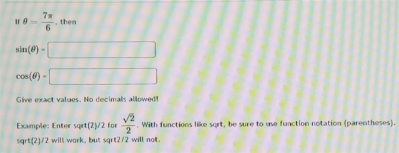 hello can you help me with this plane trigonometry question please and thank you for-example-1