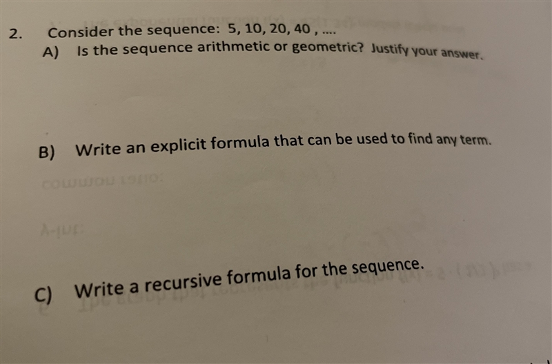 Algebraaa pleaseeee helppp-example-1