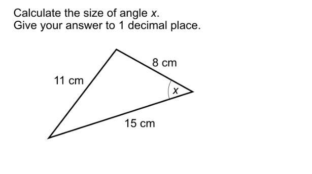 Please i will give you 23 points\-example-1