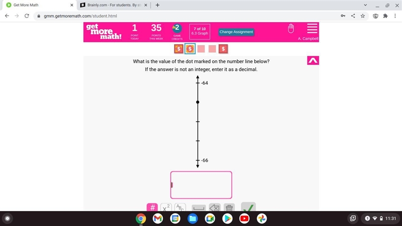 Math from a while ago I never got to finish-example-1