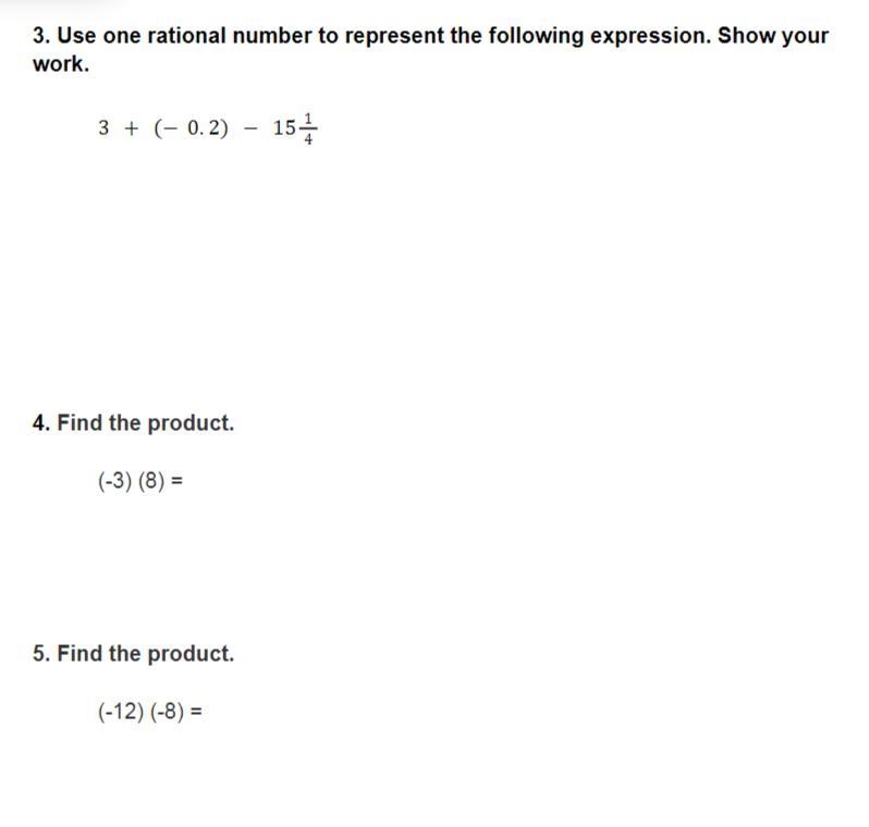 Pls, help! You will get 40 points for this!!!-example-1