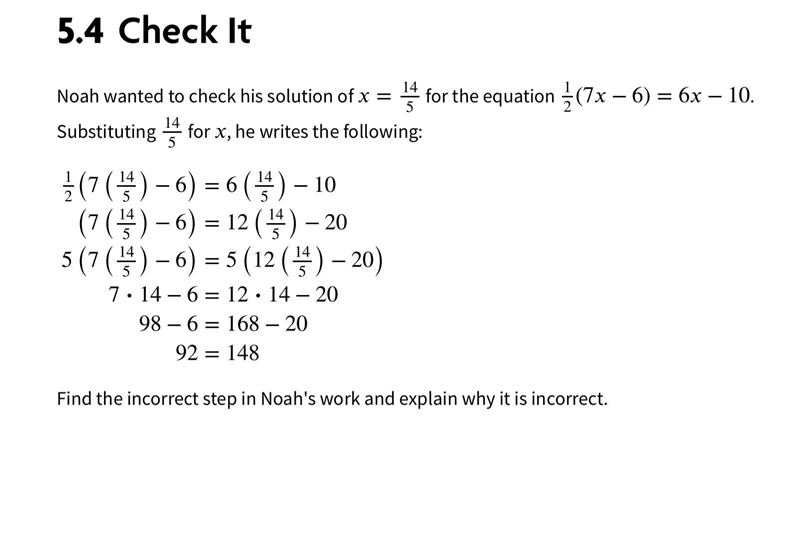 Math pls pls pls pls pls pls-example-1