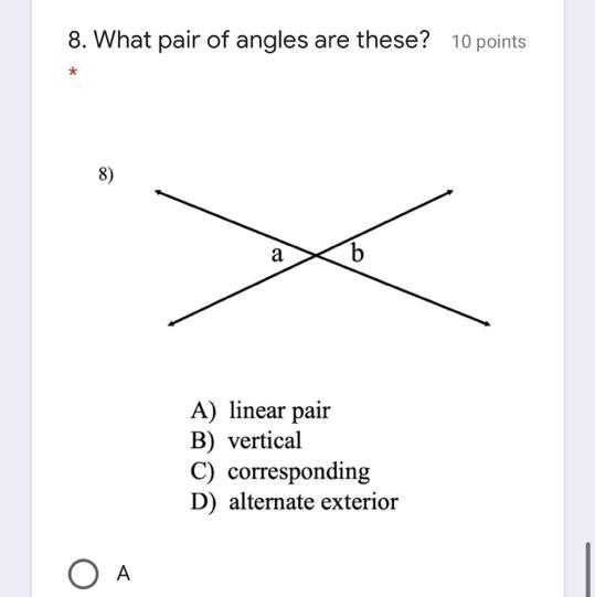 Part 50000 of me forgetting math please help-example-1