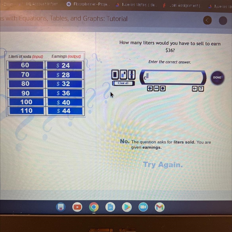 It’s math can you guys help me out 10 points:)-example-1