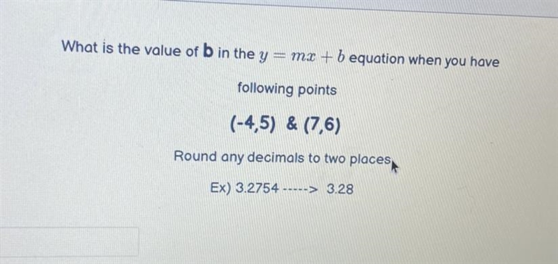 Help me please://///-example-1