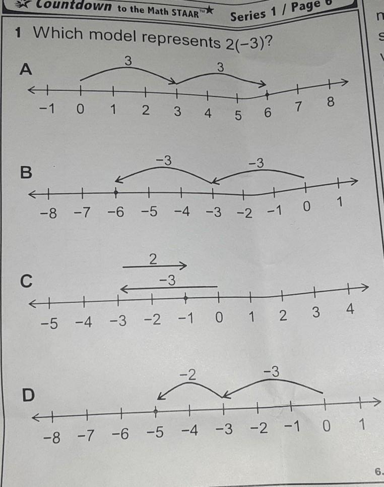 Can anyone please help me?​-example-1