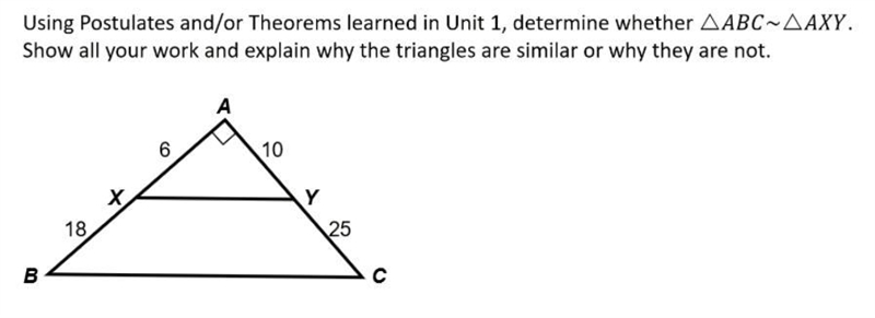 Someone please help me with this-example-1