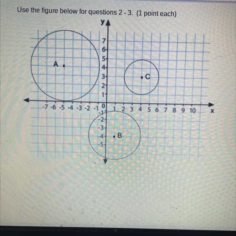 I need help understanding this for my practice work that not counted as a grade-example-1