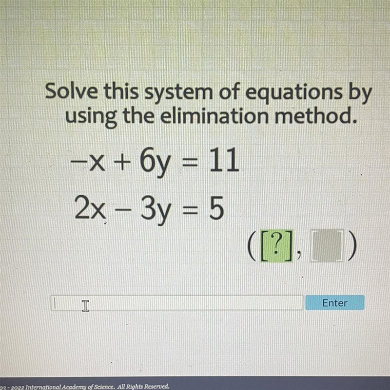 Can someone help please-example-1