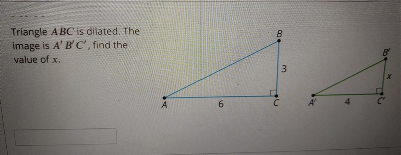 Please help !! if anyone knows ​-example-1