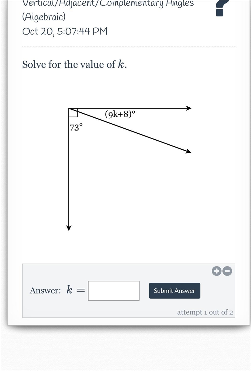 I am GROUNDED AND NEED A BETTER GRADE BLEASE HELP-example-1