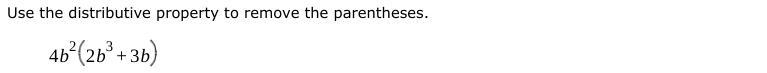 HELP PLEASE I NEED THIS MATH-example-1