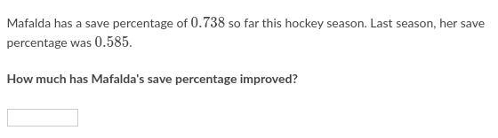 Please help with this qestion, I just need the answer in numbers-example-1