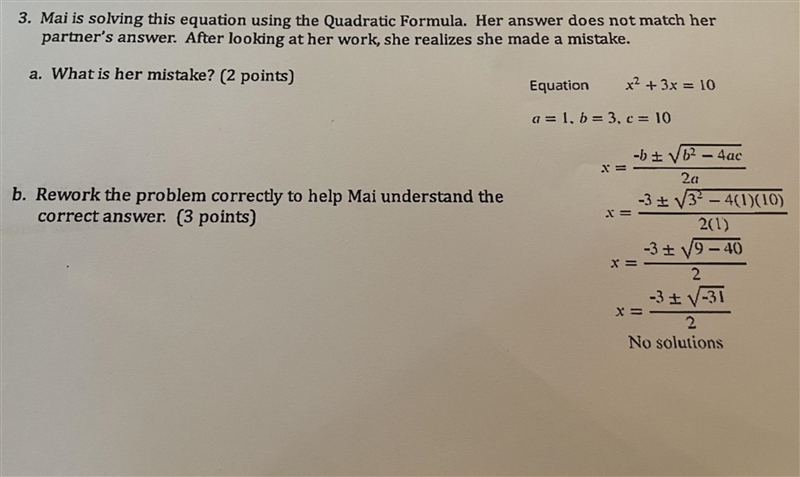 I've been helping a ton of people and haven't even asked a question yet! I'm stuck-example-1