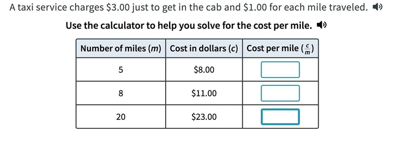 Easy question, please help-example-1