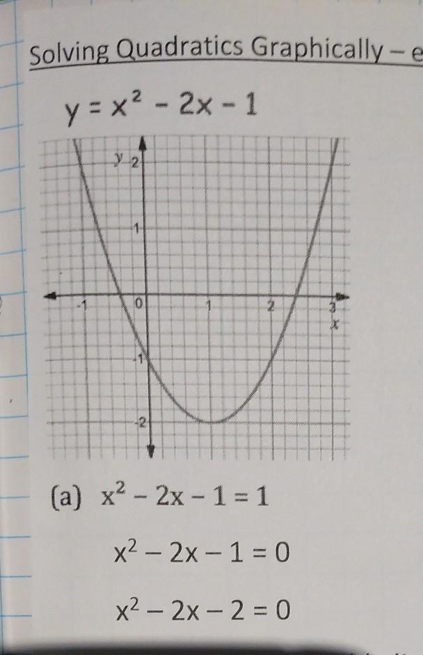 PLS HELP ME... just confused on this question about what I need to do​-example-1