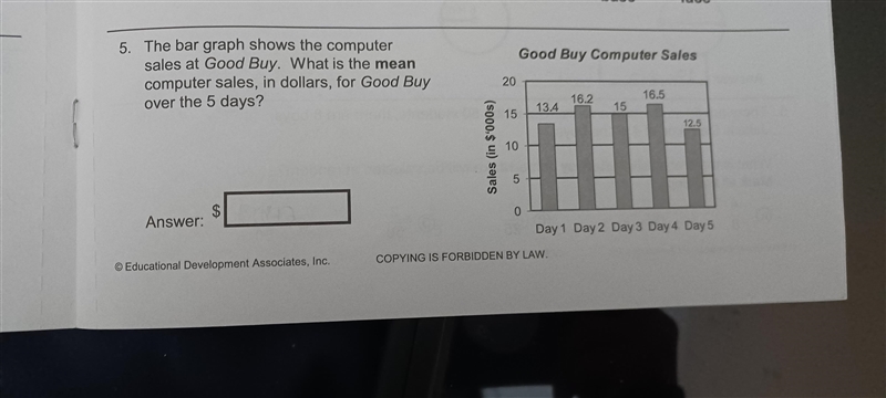 Can you tell me the answer?-example-1