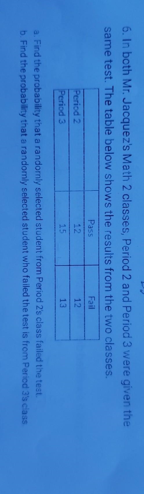 *please help me out if you know how to solve, last person I asked just put a random-example-1