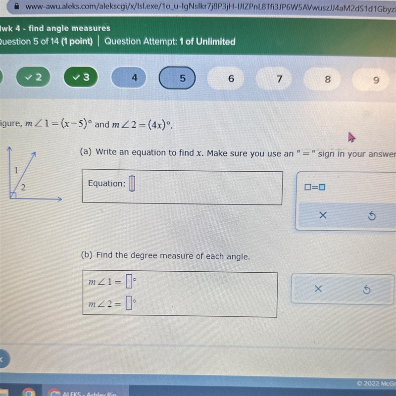 Help me with this question please-example-1