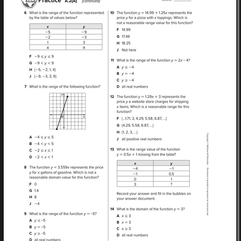 Help!!!! Need the answers-example-1