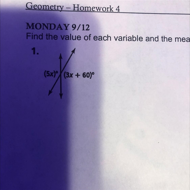 I need help on solving-example-1