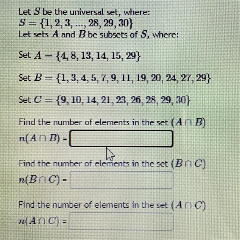 Can someone solve this?-example-1